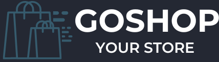 GoShop